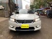 Honda Accord 2015 - Bán Honda Accord sản xuất 2015, màu trắng, nhập khẩu Thái