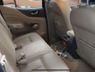 Nissan Navara 2016 - Bán Nissan Navara VL 2016, xe nhập khẩu, giá 615tr