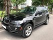 BMW X5 2008 - Cần bán lại xe BMW X5 đời 2008, màu đen số tự động, giá chỉ 546 triệu