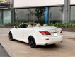 Lexus IS 250C 2010 - Bán Lexus IS 250C năm 2010, màu trắng, xe nhập