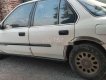Honda Accord 1992 - Cần bán gấp Honda Accord đời 1992, màu trắng, xe nhập