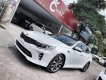 Kia Optima   2016 - Bán Kia Optima 2.4 GT line đời 2016, màu trắng, nhập khẩu  