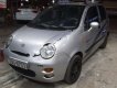 Chery QQ3   2009 - Bán Chery QQ3 0.8 năm 2009, màu bạc, giá chỉ 39 triệu