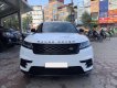 LandRover 2017 - Cần bán gấp LandRover Range Rover 2018, màu trắng, xe nhập chính chủ