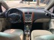 Mitsubishi Colt   2007 - Bán xe cũ Mitsubishi Colt Plus 1.6 AT năm sản xuất 2007, màu nâu, xe nhập