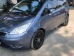 Mitsubishi Colt   2007 - Bán xe cũ Mitsubishi Colt Plus 1.6 AT năm sản xuất 2007, màu nâu, xe nhập