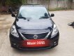 Nissan Sunny 2015 - Bán Nissan Sunny đời 2015 chính chủ, 283 triệu