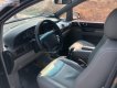 Chevrolet Vivant 2008 - Xe Chevrolet Vivant năm 2008, màu đen, giá chỉ 200 triệu