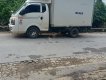 Hyundai Porter 2012 - Bán Hyundai Porter sản xuất 2012, màu trắng, xe nhập, 365tr