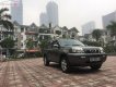 Nissan X trail   2006 - Bán Nissan X trail 2.5 AT sản xuất năm 2006, màu xám, nhập khẩu