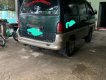 Daihatsu Citivan 2005 - Bán Daihatsu Citivan đời 2005, giá chỉ 74 triệu