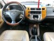 Toyota Zace   2003 - Cần bán lại xe Toyota Zace GL năm sản xuất 2003, màu xanh lam còn mới