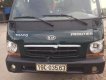 Kia K2700 2005 - Bán Kia K2700 sản xuất 2005, màu xanh lam xe gia đình