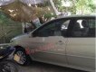 Toyota Vios 2003 - Bán xe Toyota Vios năm sản xuất 2003