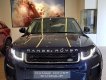 LandRover 2019 - 0918842662 bán xe LandRover Range Rover Evoque 2019, màu đỏ, màu trắng, đen, xanh tại Bình Dương, Đồng Nai