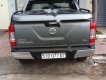 Nissan Navara 2016 - Bán Nissan Navara VL 2016, xe nhập khẩu, giá 615tr