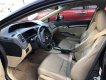 Honda Civic  1.8L  2014 - Cần bán xe Honda Civic 1.8L sản xuất năm 2014, màu đen như mới, giá tốt