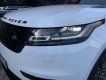 LandRover 2017 - Cần bán gấp LandRover Range Rover 2018, màu trắng, xe nhập chính chủ