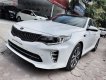 Kia Optima   2016 - Bán Kia Optima 2.4 GT line đời 2016, màu trắng, nhập khẩu  