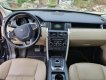 LandRover Discovery 2015 - Cần bán xe LandRover Discovery Sport HSE 2.0 năm sản xuất 2015, màu xanh lam, nhập khẩu