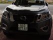 Nissan Navara 2016 - Bán Nissan Navara VL 2016, xe nhập khẩu, giá 615tr