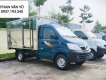 Thaco TOWNER 2019 - Cần mua bán xe tải Thaco Towner990- 990kg giá tốt, hỗ trợ trả góp Bà Rịa Vũng Tàu