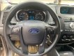 Ford Ranger XLS 2.2L 4x2 AT 2016 - Cần bán gấp Ford Ranger XLS 2.2L 4x2 AT sản xuất năm 2016, xe nhập giá cạnh tranh