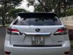 Lexus RX 2011 - Bán Lexus RX đời 2011, màu trắng, xe nhập