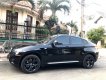 BMW X6   2009 - Bán xe BMW X6 xDrive35i đời 2009, màu đen, nhập khẩu nguyên chiếc