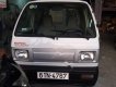 Suzuki Super Carry Van   2007 - Bán ô tô Suzuki Super Carry Van năm sản xuất 2007, màu trắng