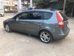 Hyundai i30   2009 - Bán Hyundai i30 CW 1.6 AT 2009, xe nhập, chính chủ, 333 triệu