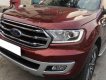 Ford Everest   2019 - Bán xe Ford Everest sản xuất năm 2019, giá tốt