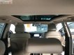 Hyundai Tucson   2017 - Bán xe Hyundai Tucson 2.0 ATH sản xuất 2017, màu bạc, 826 triệu