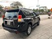 Toyota Prado 2011 - Bán Toyota Prado TXL 2.7L năm 2011, màu đen, xe nhập