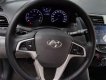 Hyundai Accent   2011 - Cần bán Hyundai Accent 1.4AT đời 2011, màu trắng, nhập khẩu