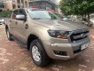 Ford Ranger XLS 2.2L 4x2 AT 2016 - Cần bán gấp Ford Ranger XLS 2.2L 4x2 AT sản xuất năm 2016, xe nhập giá cạnh tranh