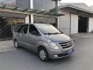 Hyundai Grand Starex 2.5 MT 2017 - Bán xe Hyundai Grand Starex 2.5 MT 2017, nhập khẩu Hàn Quốc, giá 789tr