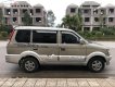 Mitsubishi Jolie   2003 - Cần bán gấp Mitsubishi Jolie SS 2003, lốp treo đèn cột cực mới