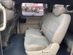 Hyundai Grand Starex 2.5 MT 2017 - Bán xe Hyundai Grand Starex 2.5 MT 2017, nhập khẩu Hàn Quốc, giá 789tr