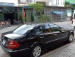 Mercedes-Benz E class 2005 - Bán xe Mercedes E class 2005, nhập khẩu nguyên chiếc