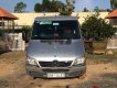 Mercedes-Benz Sprinter 2009 - Bán ô tô Mercedes Sprinter sản xuất năm 2009, 285 triệu