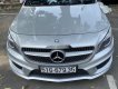 Mercedes-Benz CLA class 2016 - Bán Mercedes sản xuất năm 2016, xe nhập số tự động