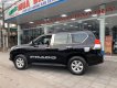 Toyota Prado 2011 - Bán Toyota Prado TXL 2.7L năm 2011, màu đen, xe nhập