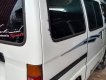 Suzuki Super Carry Van   2003 - Bán xe Suzuki Super Carry Van đời 2003, màu trắng, giá cạnh tranh