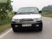 Mazda MPV 1991 - Bán xe Mazda MPV năm 1991, nhập khẩu