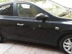 Hyundai i30 2008 - Cần bán gấp Hyundai i30 đời 2008, màu đen, nhập khẩu nguyên chiếc chính chủ