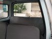 Suzuki Super Carry Van   2007 - Bán ô tô Suzuki Super Carry Van năm sản xuất 2007, màu trắng