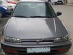 Honda Accord 2.0 MT 1993 - Bán xe Honda Accord EX MT 1993, nhập khẩu nguyên chiếc