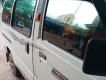 Suzuki Super Carry Van   2003 - Bán xe Suzuki Super Carry Van đời 2003, màu trắng, giá cạnh tranh