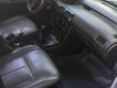 Mazda 626 1996 - Bán Mazda 626 1996, nhập khẩu, giá tốt